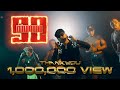 BCL.โจ้มังกร - ข้างถนน90 (Official Music Video)