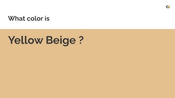 Yellow Beige color #e3c08d hex color - Yellow color - Cool color e3c08d