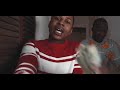 2nd bloxk qua  changing lanes official dir by dinerotheshoota