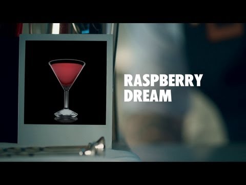 raspberry-dream-drink-recipe---how-to-mix