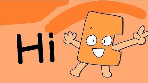 TPOT intro but with my favorite youtubers