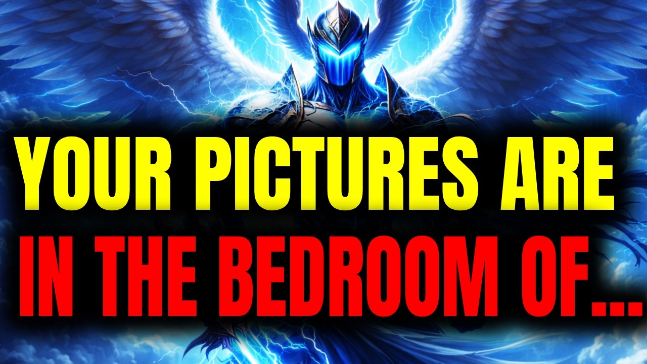 Их одержимость вами ОПАСНА — вот почему!