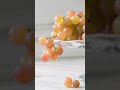 Chile brings the sunshine, and our grapes bring the flavor! Which one’s calling your name? 👀