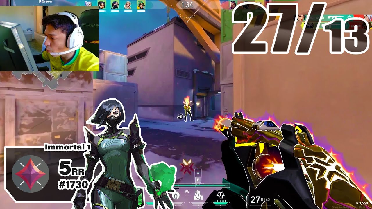 CALM & COLLECTED! - LOUD pANcada [NA] 