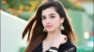 Kitni Chahat Chupaaye Baitha Hoon    Himmatvar 1996    Babul Supriyo, Sadhana