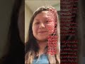 Say her name. Justice for Emily Pike. #MMIW #JusticeForEmily #SayHerName #nomorestolensisters