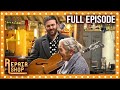 From Broken Guitars to Beloved Family Heirlooms | Season 5 Episode 51 | The Repair Shop Mp3 Song