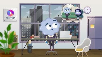 Onboarding Remote Teams - Course Trailer - TalentLibrary™