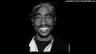 2Pac - Only Fear Of Death (Izzamuzzic Remix) ( Bass Boosted )