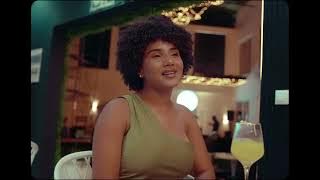 Ageno - Cherie