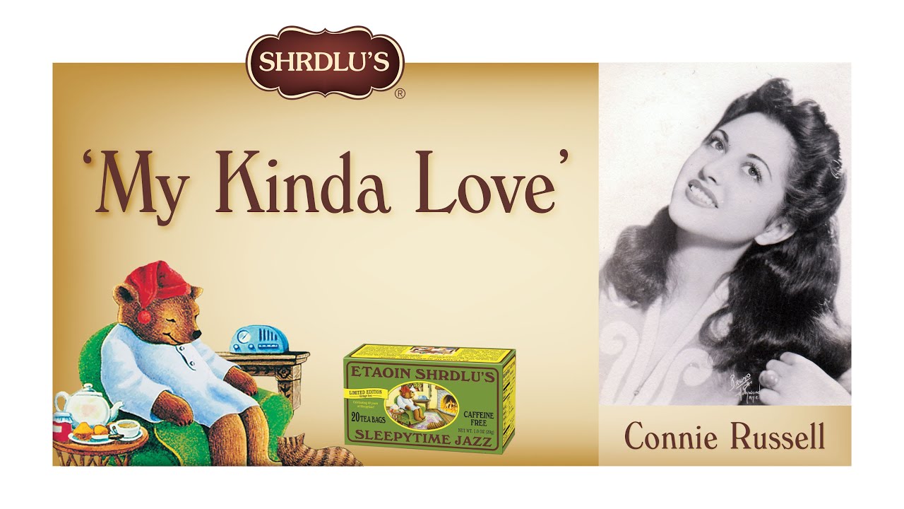 my-kinda-love-youtube