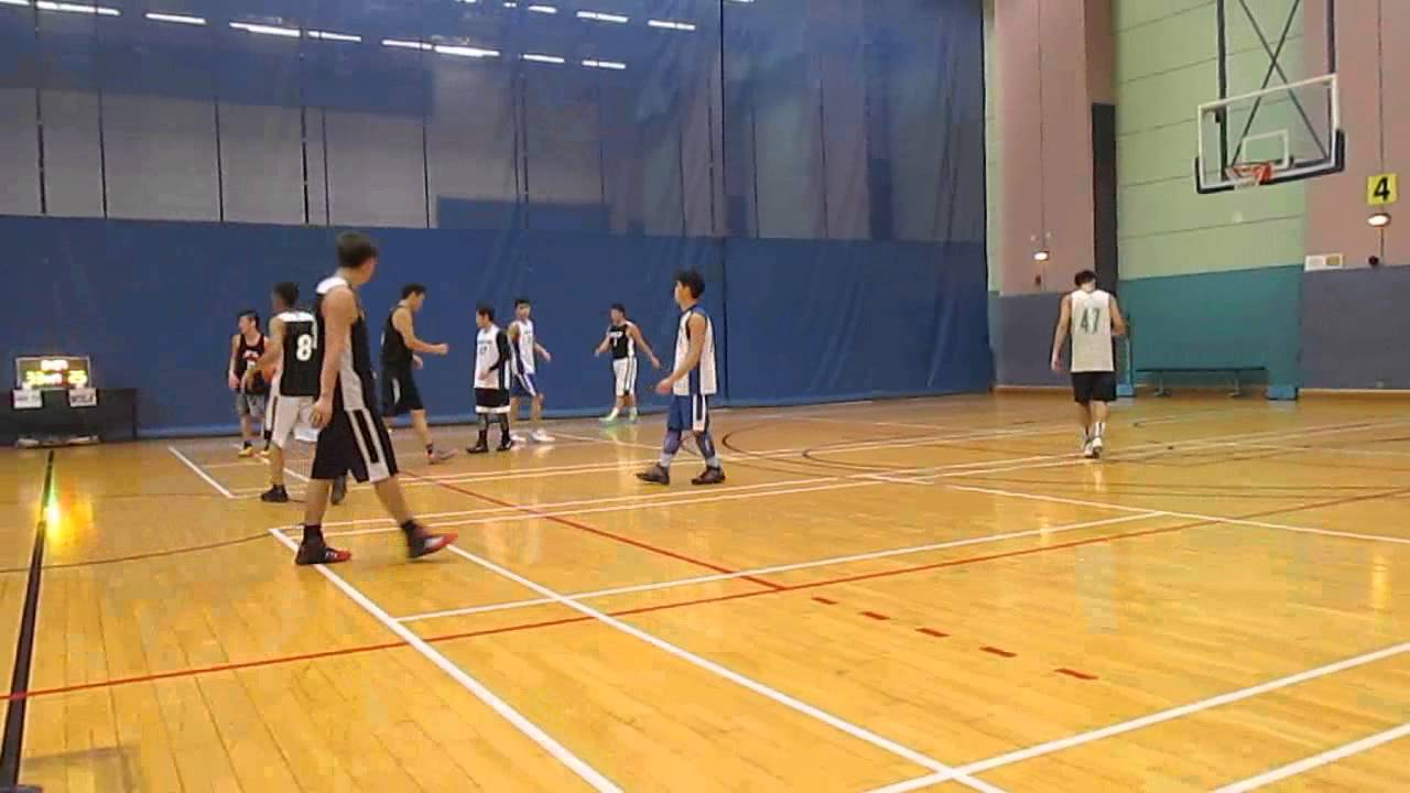 RBLHK220815 SHUN TIN vs WOLF chunk 3