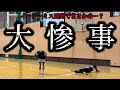 【リベンジ1v1】光泉高校の子にリベンジされて大事件勃発…#basketball #バスケ #1v1 #5v5 #1on1 #5on5 #streetball #sports