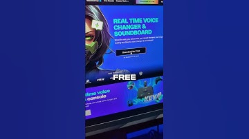 Powerful websites | Part 4 #techtips #fyp #goviralshorts #viralvideo #gaming #pc