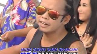 Downloaddemy seng biso DEMY MUSIC PARTY MP3 MP4 demy seng biso DEMY MUSIC PARTY