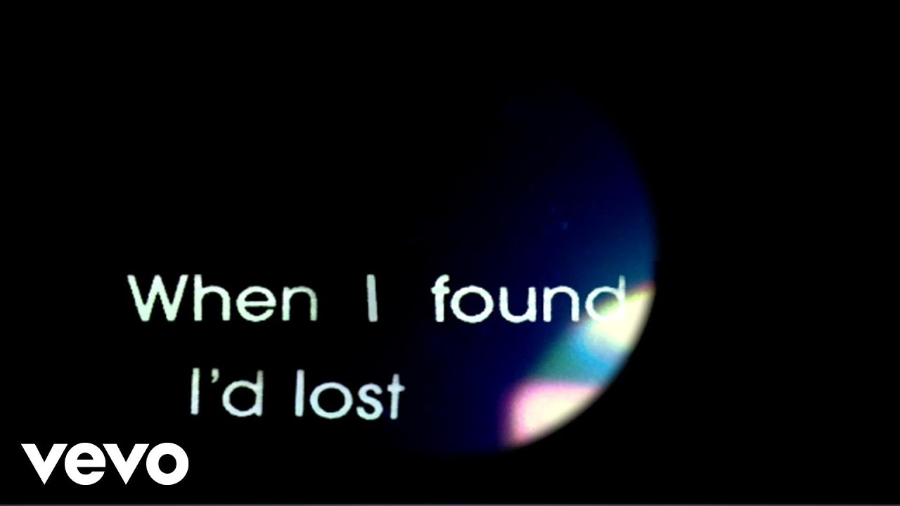 Noel Gallagher’s High Flying Birds - You Know We Can't Go Back (Lyric Video) Noel Gallagher’s High Flying Birds - You Know We Can't Go Back (Lyric Video)