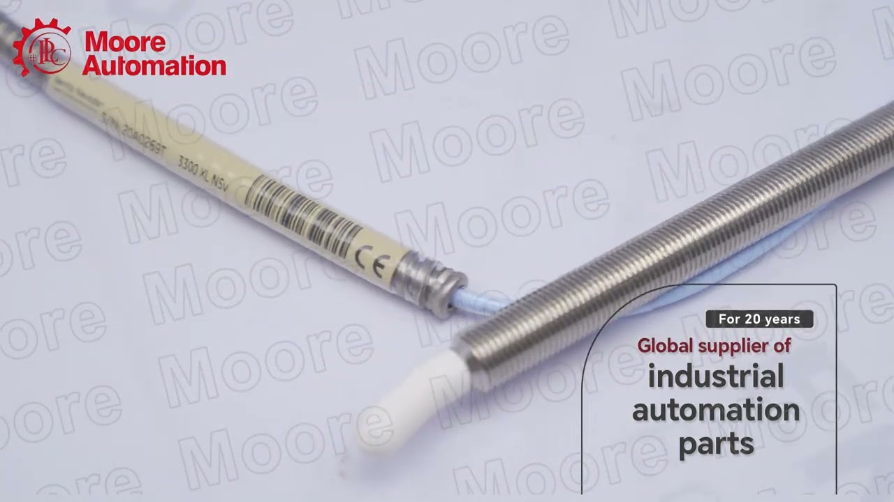 330102-00-24-50-02-00 Bently Proximitor Probe |Wechat:+86 18030235313| https://www.dcsmodule.com/
