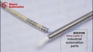 330102-00-24-50-02-00 Bently Proximitor Probe |Wechat: 86 18030235313| https://www.dcsmodule.com/