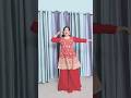 🔥 kithe Reh gaya trending #trending #classicaldance #dance #dancecover #reels #shortvideo #kusum