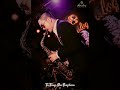 Bên Trên Tầng Lầu - Saxophone Tạ Trung Đức