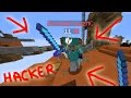 AM BATUT UN MARE HACKER!!! | Skywars Ep #308