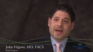 John Hijjawi, MD  Intermountain Plastic Surgery