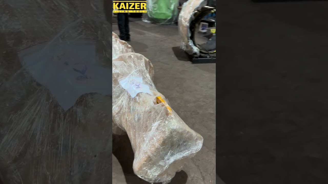 Pile Foundation Drilling Rock Auger,Piling Rig Rock Drilling Auger,Rock and Clay Drilling Auger