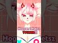 Hogyan lehetsz VTuber? Én megmutatom!🤡