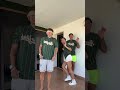 No Me Di Cuenta No Me Di Cuenta
