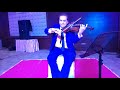 EK PYAR KA NAGHMA HAI( Shor ) Maestro Md Yaseen Khan Whatsapp Status Video Download Free