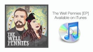 Feels Like Home - The Well Pennies chords