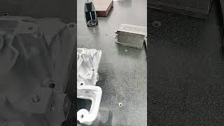 cmm inspection service