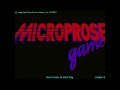 Battle Of The Solar System Arcade Boot Battle Of The Solar System Arcade Boot