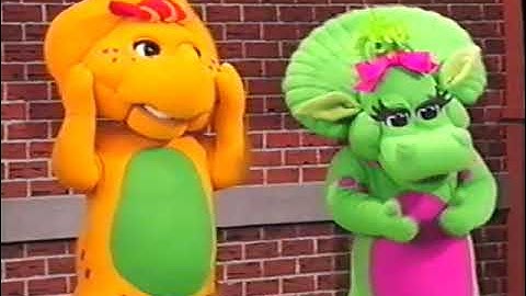 Fun & Games (All Versions) Part 684