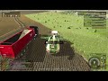 LS 25 Judith Plains #232: Gleich ein paar Missionen beenden / Landwirtschafts Simulator 25