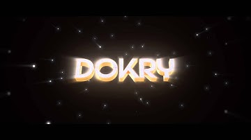 INTRO | DokryFX #byCraXs