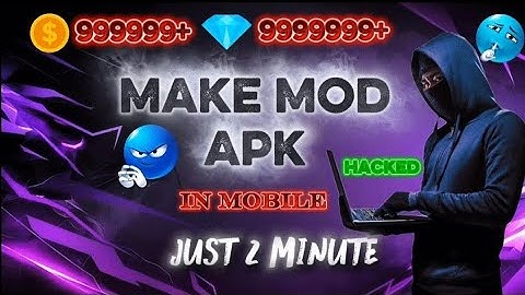 Step-By-Step Modding: Get Unlimited Diamonds💎 and Coins  🪙 Effortlessly!