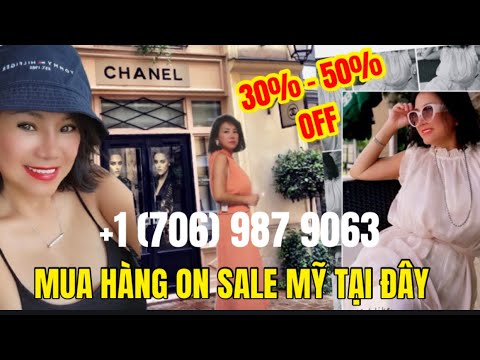 #173 Ban có biết mua hè đi du lịch chi cần  vài cái khăn là đủ @CC CUOC SONG MY