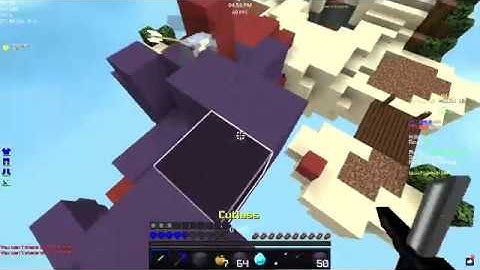 INSANE Extension in The Bridge