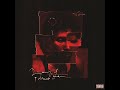 Just TCHUBI PART All The Monsters Come Out At Night FROM HE S EP DIARY OF A DEAD MAN рџ Њ Enjoy Just TCHUBI PART All The Monsters Come Out At Night FROM HE S EP DIARY OF A DEAD MAN рџ Њ Enjoy