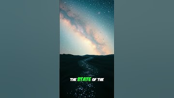 Is Free Will Just an Illusion?