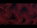 Pizzamclovin - ~Time,Void~ (Ep Album Visualizer)