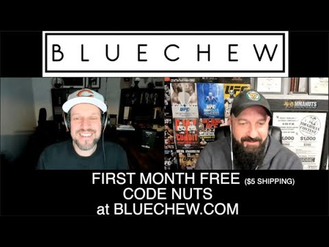 Bluechew Coupon Code | November 2022