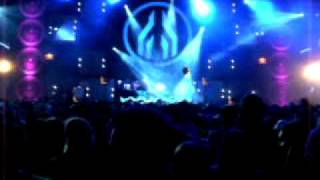 Mayday Moscow 16.04.2010. ~1.AVI