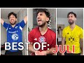 Best of Shorts Classcloown JULI 😂 l Kurzvideo Highlights