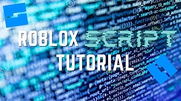 Roblox Scripting Tutorial: How to Create Teleports with GUI in Your Game