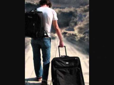 حمد بن سهيل الكتبي يـآدار