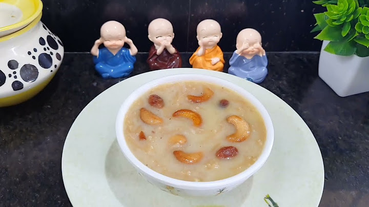 ஈசி பால் பாயசம் | பால் பாயாசம் செய்ய 10 நிமிடம் போதும் | Paal Payasam | #indiandessert | #sweet