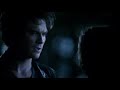 ~5×22~ La morte di Damon