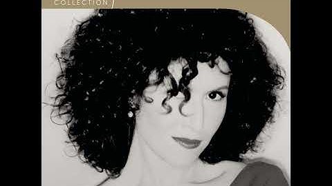 Through the Eyes of Love (Theme from the Motion Picture "Ice Castles")